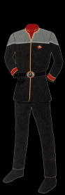 AdmUniform