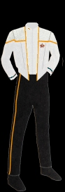 BGalaCapt