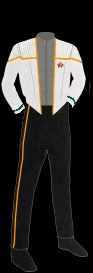 BGalaOfficer