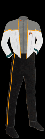 BGalaWO02