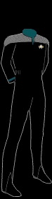 BUniformOfficer