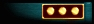 BVAdml02