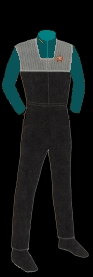 BWeste02