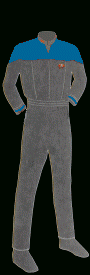 CadetUniformB