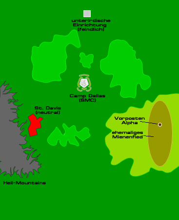Camp_Dallas-Umgebung