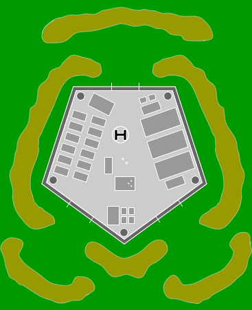 Camp_Dallas