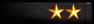 ChiefAgent02