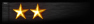 ChiefAgentr02