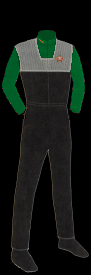 ColVest