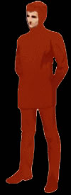 DocChirurg