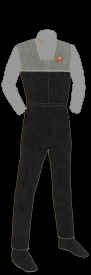 FCColVest