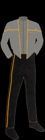 FCDressGreyCrew