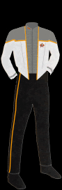 FCDressGreyWO