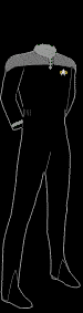 FCGreyUniform