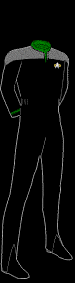 GreenUniform