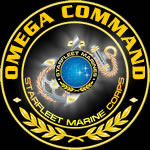 LogoSMC_150