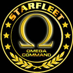 OC-Logo_2009_150