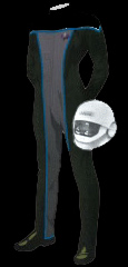 Pilotneu