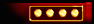 RAdml02