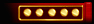 RFAdml02