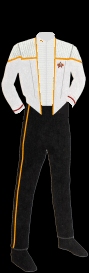 RGalaCapt
