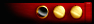 RLtCdr