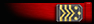 RMCPOSSF02