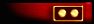 RRAdml