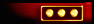 RVAdml