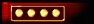 Radmr02