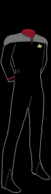RedUniform