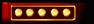 Rfadmr02