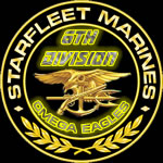 SMC6thDiv_150