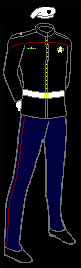 SMCGalaTypIIOfficer
