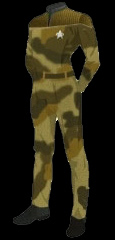 Tarntyp1