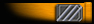 YCM