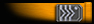 YCPO