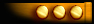YCdr