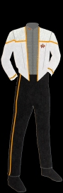 YGalaOfficer