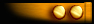 YLt