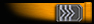 YPO1