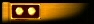 YRAdmr