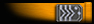 YSCPO