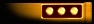 YVAdml02