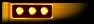 YVAdmr02