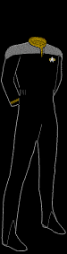 YellowUniform