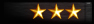 deputyDirector03
