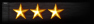 deputyDirectorr03
