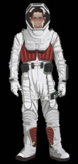 raumanzug02