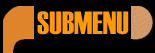 submenugro2